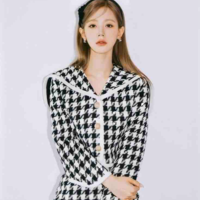 Cho Miyeon