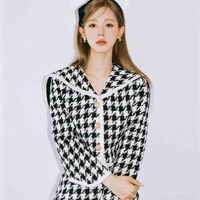 Cho Miyeon
