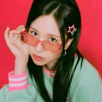 Myoui Mina