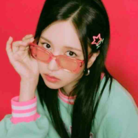 Myoui Mina