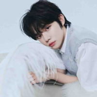 Choi Yeonjun