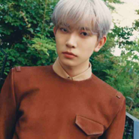 Lee Heeseung