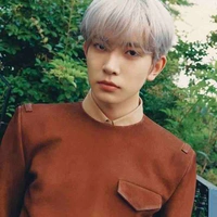 Lee Heeseung