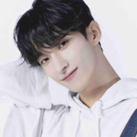 Lee Seokmin ( DK )