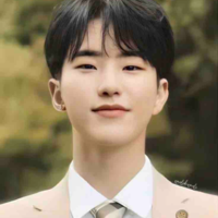 Kwon Soon Young ( Hoshi )