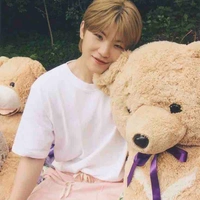 Lee Jihoon ( Woozi )