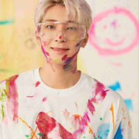 Jeon Wonwoo
