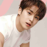 Kim Mingyu