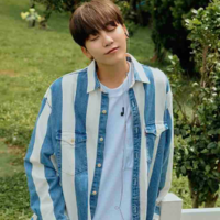 Boo Seungkwan