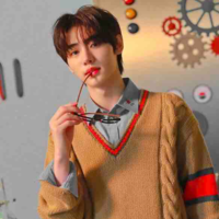 Park Sunghoon