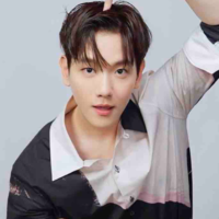 Byun Baekhyun