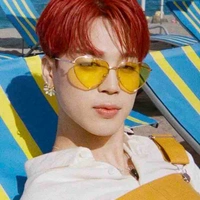 Park Jimin