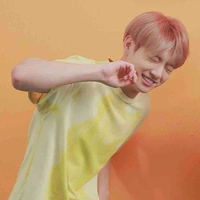 Jeon Jungkook