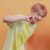 Jeon Jungkook