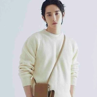 Lee Soo Hyuk