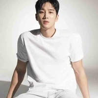 Ahn Bo Hyun
