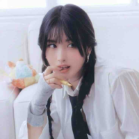 Hirai Momo
