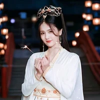 Diệp Tịch Vụ