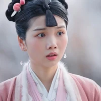 Xuân Đào