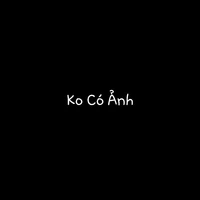 Nhân Vật Phụ