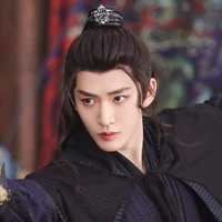 Tiêu Lẫm