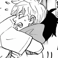 Sano Manjizo ( Manz)  