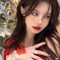 Chaisee Suwanarat (Chai)