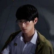 Wasuthorn Worachotmethee (Wave)