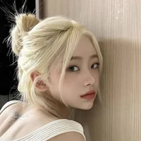 Mekhala Natricloh (Me)