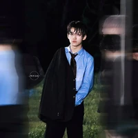 Trần Thiên Nhuận