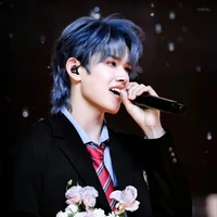 Trương Cực