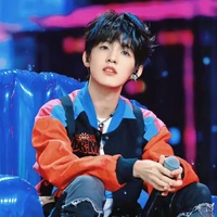 Trương Trạch Vũ