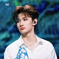 Dư Vũ Hàm