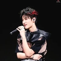 Trương Tuấn Hào