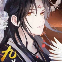 Alire(anh hai)