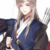 Lufia(anh ba)