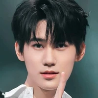 Trương Chân Nguyên