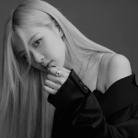 Park Chae Young