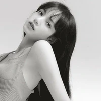 LaLiSa