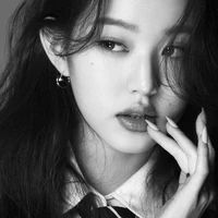 Wonyoung