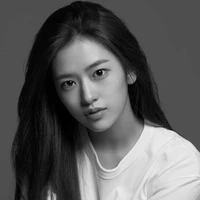 Yujin