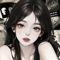 Kalina Haruka(y/n)