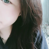 Tác giả/Dolphin