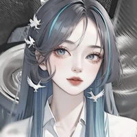 Kalina Alice (mẹ)