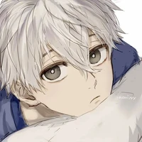 Nagi Seishiro