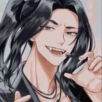 Keisuke Baji