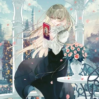 Vena | 🍵