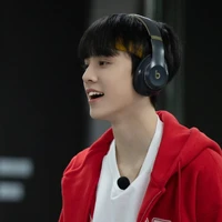 Tả Hàng