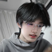 Trương Cực
