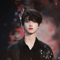 Chu Chí Hâm